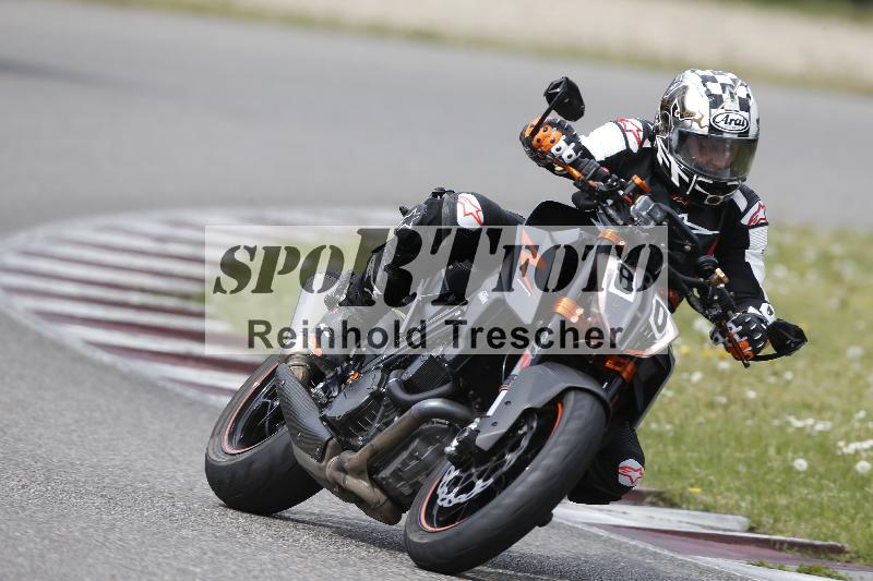 /10 20.04.2026  Pluess Moto Sport ADR/Einsteiger/80